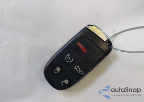 2017 Chrysler 300C from USA, damaged, VIN 2C3CCAEG8HH646091